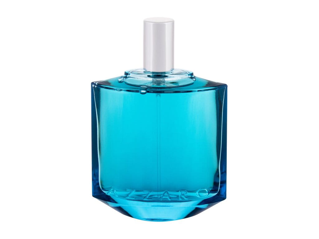 Azzaro Chrome Legend M Woda toaletowa 75ml-472992